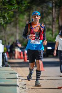 BIB: 
                            <button type="button" onclick="openModal(19217934)" class="btn btn-primary btn-sm float-right btn-popup" data-toggle="modal" data-target=".modal-high-quality">
                        <i class="fas fa-shopping-cart"></i> Add to Cart
                    </button>
                                            <button type="button" onclick="isThisMe(19217934, true)" class="btn btn-success btn-sm float-right btn-popup btn-isme hidden" data-toggle="tooltip" data-placement="bottom" title="นี่คือรูปของคุณใช่ไหม คลิกที่นี่เพื่อเอาเข้าอัลบั้ม">
                        <i class="fas fa-plus"></i> Add to album
                    </button>
                    <button type="button" onclick="isThisMe(19217934, false)" class="btn btn-warning btn-sm float-right btn-popup btn-isnotme hidden">
                        <i class="fas fa-ban"></i> Remove from album
                    </button>